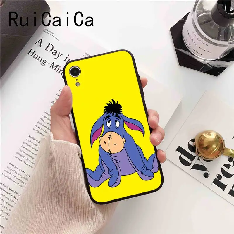 Baby Eeyore Eeyore Donkey Special