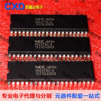 

Freeshipping UPD8237AC-5 D8237AC-5 UPD8237