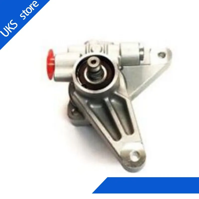 56110 R70 A11 56110 R70 A12 21 5494 Power steering pump for HONDA Accord CP3 3.5in Power