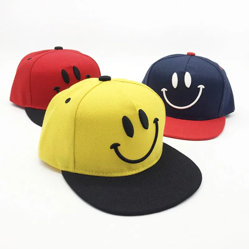 Cap cute