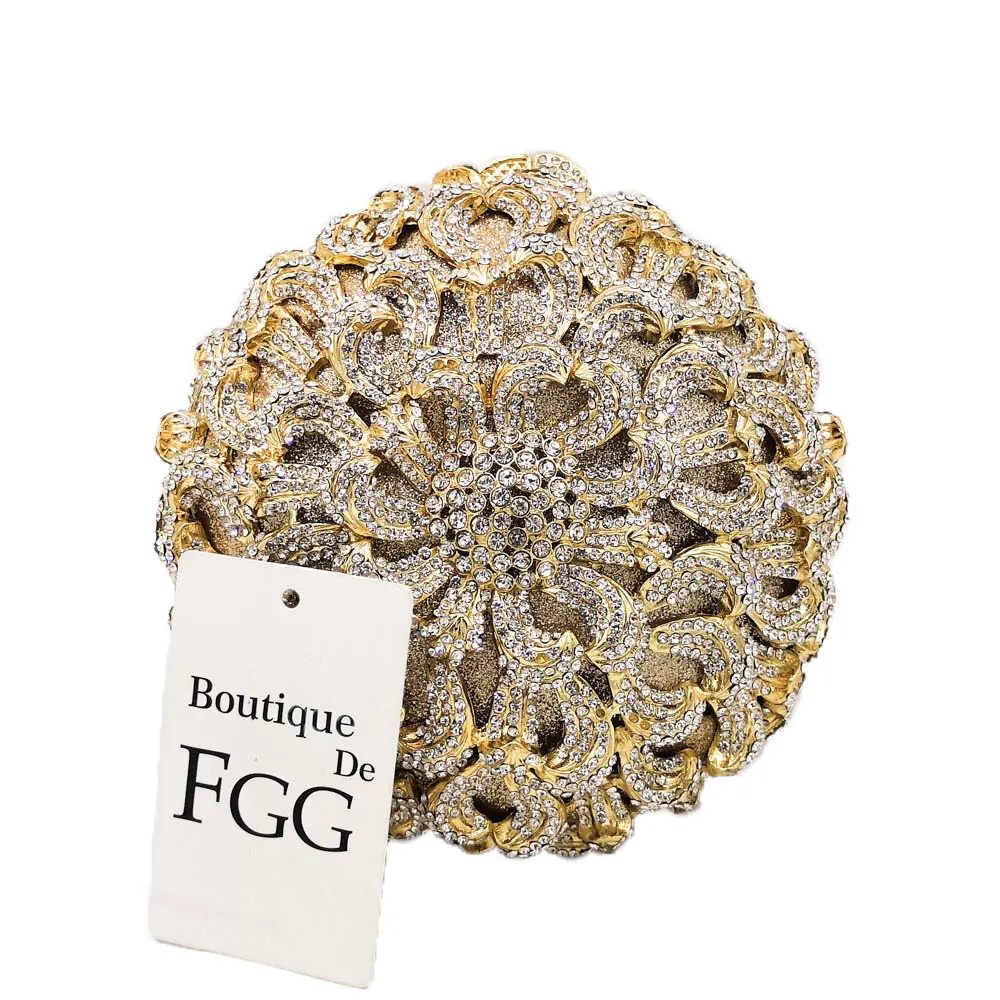 CBG833349-1-(2)