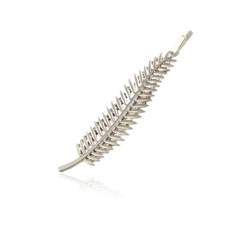 7261879267_1446121657