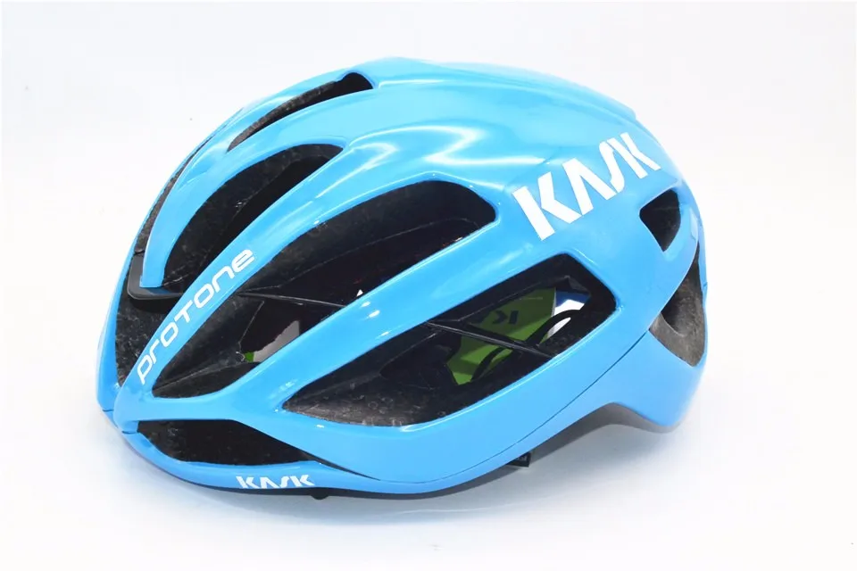Team Sky Kask Protone bici Da Strada caschi Ultralight Casco Della Bicicletta  Ciclismo 59 62mm Casco Bicicleta Casco Della Bicicletta per ciclismo|helmet  vespa|helmet awardhelmet welding - AliExpress