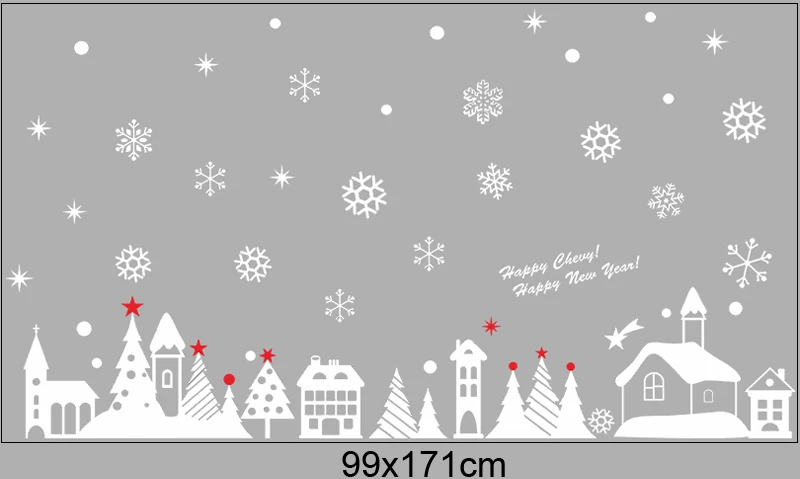 XL801 (8)