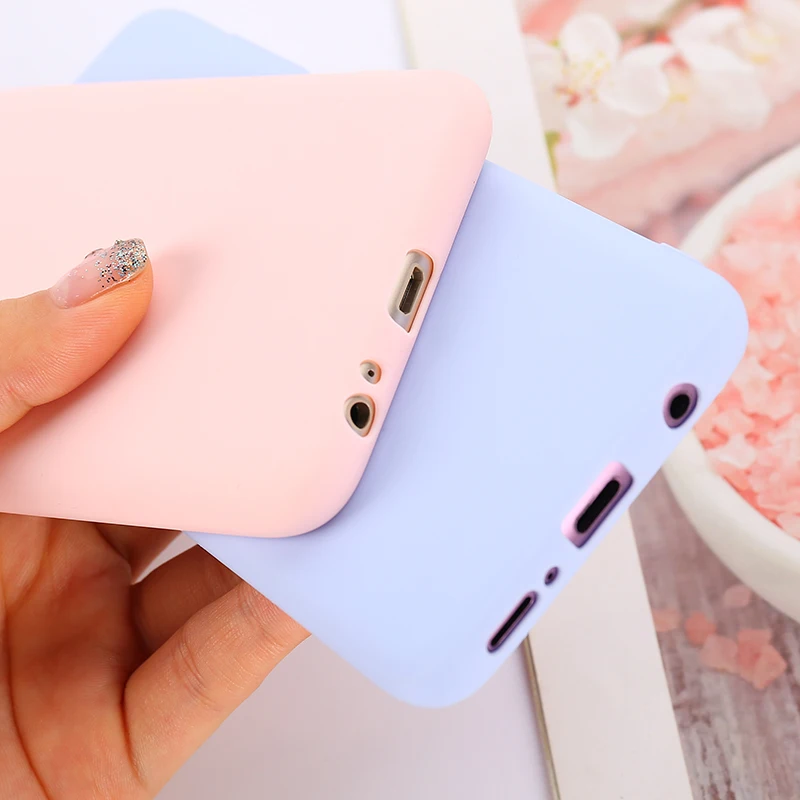 Candy Color Case For Samsung A50 Case Cover Silicone Soft TPU Cover Phone Case For Samsung A50 A 50 2019 A505 A505F SM-A505F a50 Candy Color Case For Samsung A50 Case Cover Silicone Soft TPU Cover Phone Case For Samsung A50 A 50 2019 A505 A505F SM-A505F a50