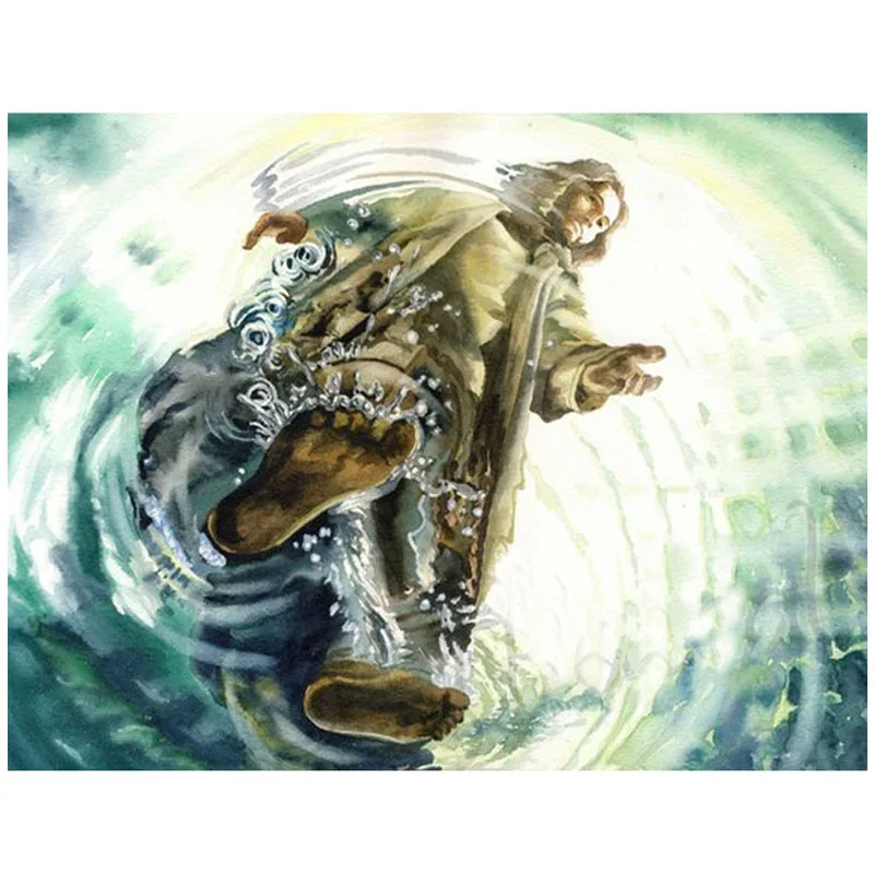 -7654