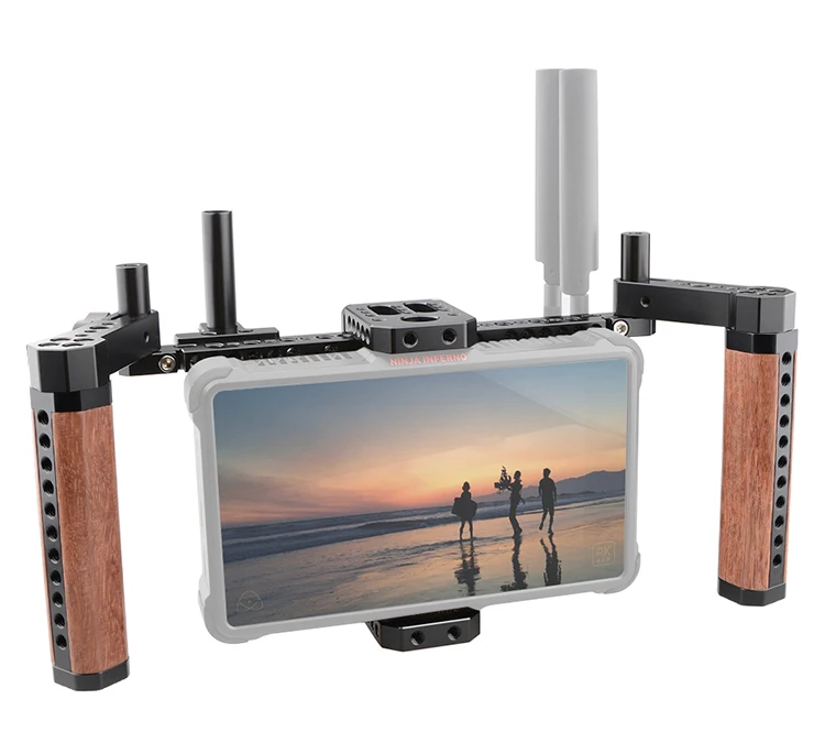 Camera-Cage_05