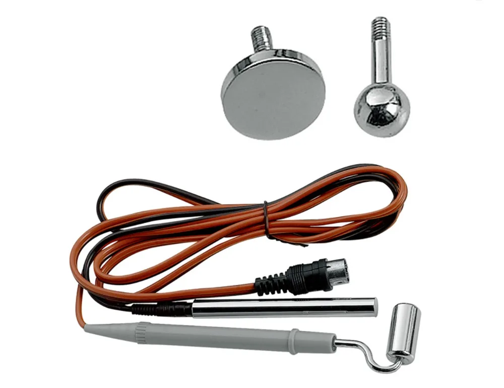 ETD922P (1)