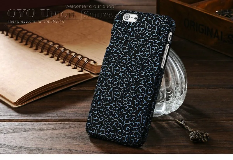 iPhone6 4.7 case_03