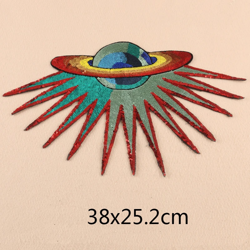 4532685484_1889361900