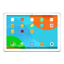 Teclast P10 планшетный ПК 10,1 дюймов 1920*1200 ips RK3368 Восьмиядерный 2 Гб ОЗУ 32 Гб ПЗУ Android 7,0 двухдиапазонный WiFi Две камеры BT