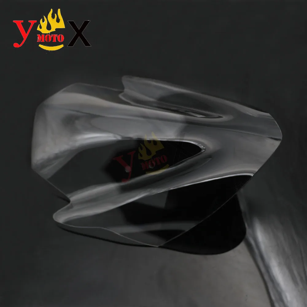 YX-01-K-03-T (5)