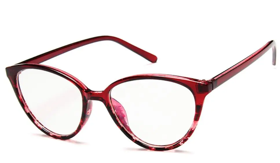 10_red_liu