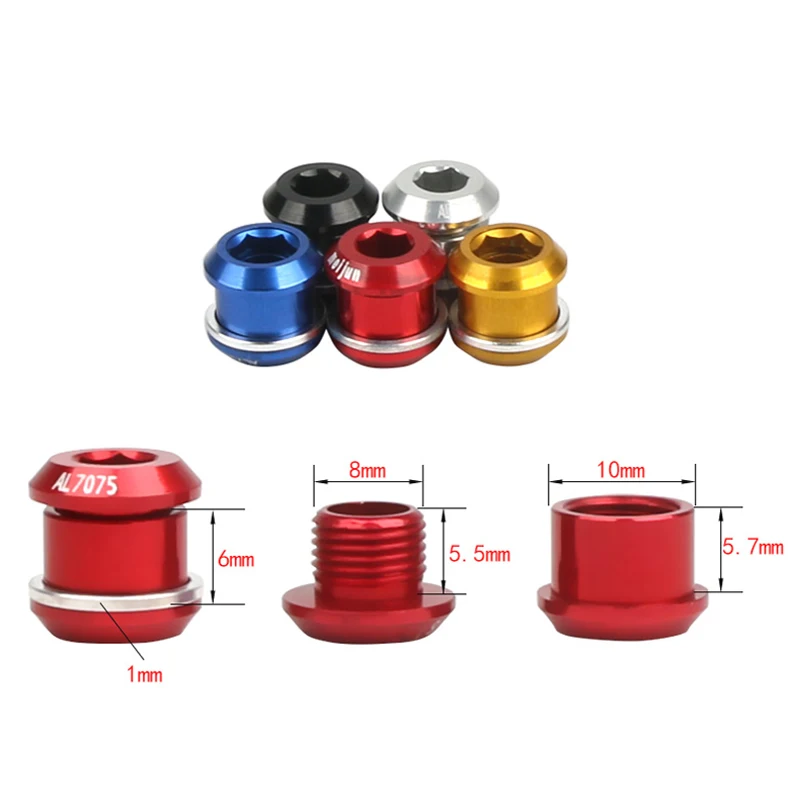 Size 1