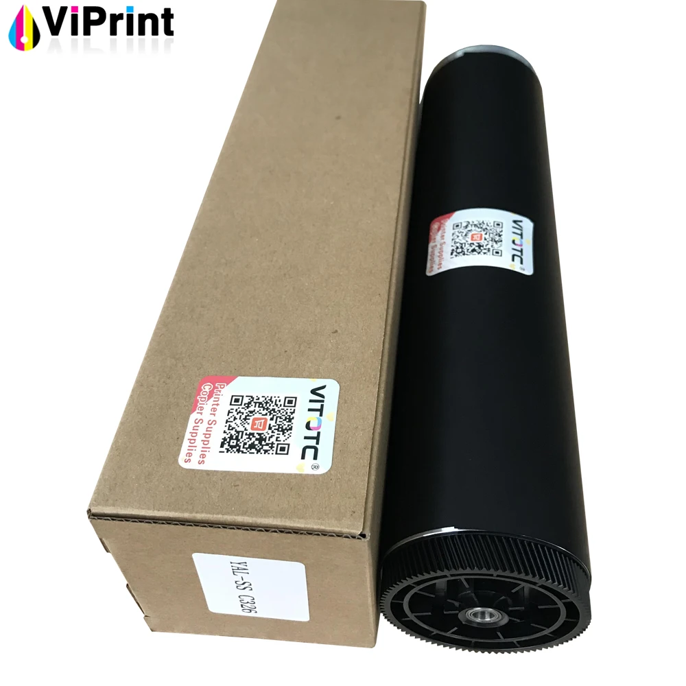 CLT-R407 407 OPC Drum for Samsung CLP310 CLP320 CLP325W CLP315 CLP321 CLP325 CLP326 CLX3170 CLX3180 CLX3185 CLX3186 CLX3175