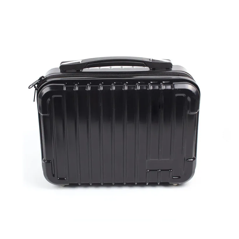 

Omeshin Drone Waterproof Carry Case Storage Backpack Shoulder Bag for DJI Mavic AIR J02T Free shipping