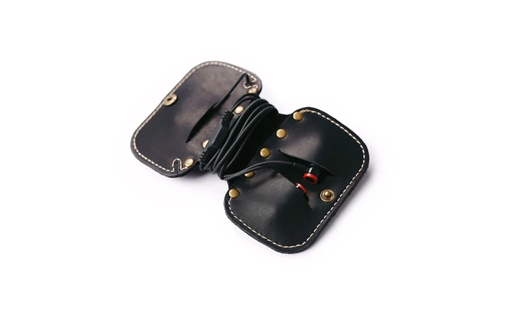 earphone organizer