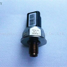 DPQPOKHYY для FORD 1,4/1,6 TDCi HDi датчик давления топлива 55PP06-03 9655465480