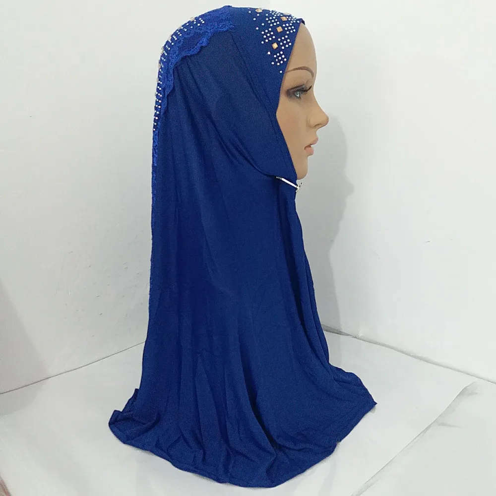 RoyalBlue (1)