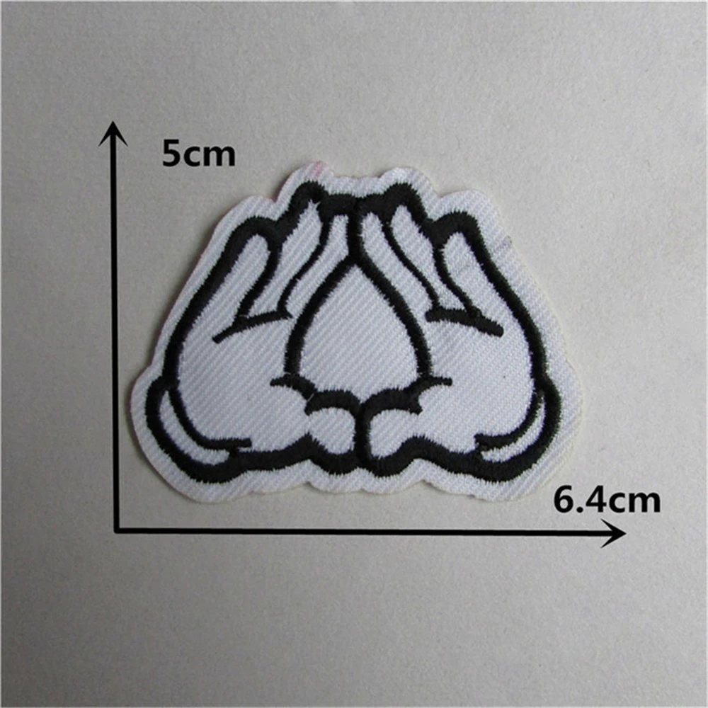 C401 (2)