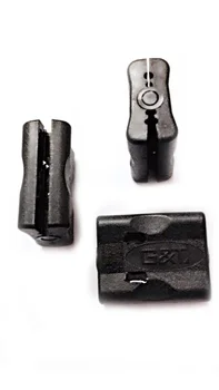 

Fiber Optic Tools Fiber Stripper used to cut fiber cable Cable Slitter 10pcs/lot fast Shipping