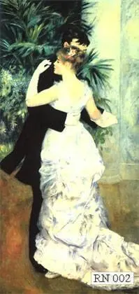 

Wholesale renoir oil paintings,renoir oil painting reproductions on promotion directly from factory
