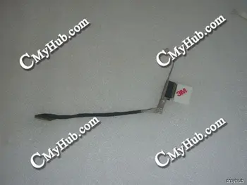 

New For sony Pro 13 SVP13 SVP131 SVP132 SVP1321 SVP1321ACXS SVP132A1CL LED LCD Cable