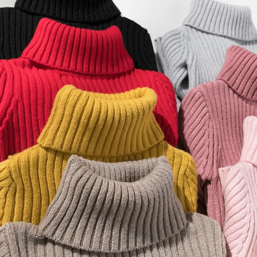 kids sweaters