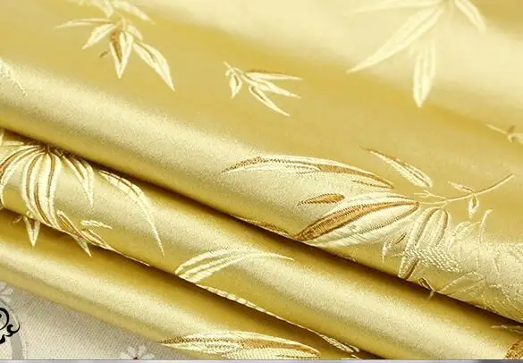 QQ20170817223752