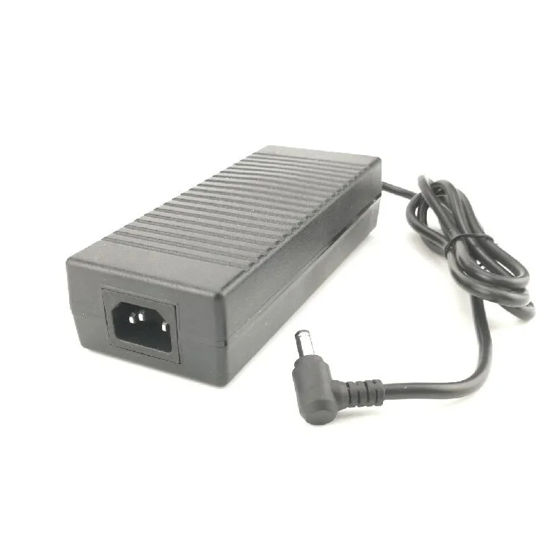 12.5A adapter 1