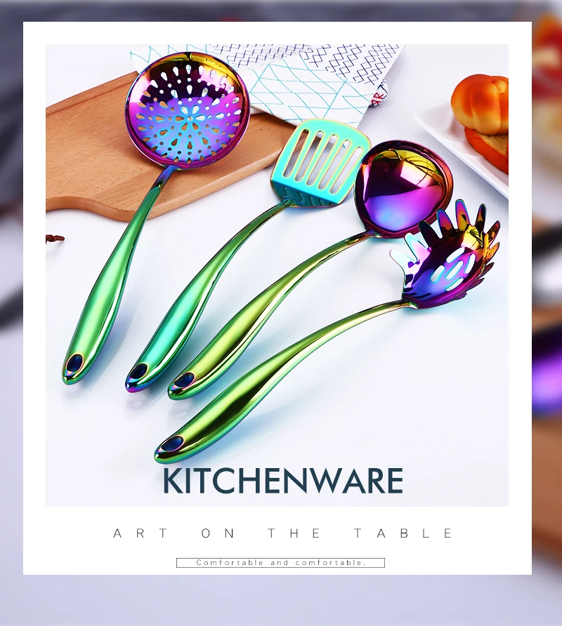 kitchenware accessories (5)
