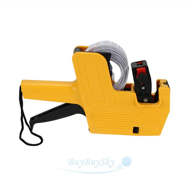 s-l1600 (44)