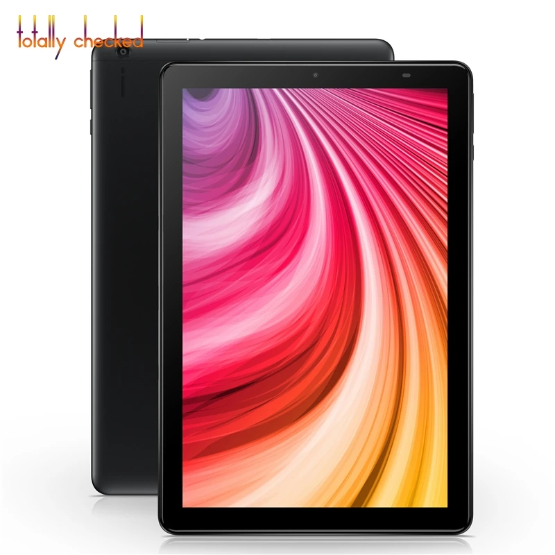 2 шт./лот прозрачная защитная пленка для CHUWI Hi9 Plus Helio X27 Hi 9 Android 8 0 планшетный ПК 10