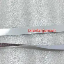 Raspberry Pi HDMI Универсальный драйвер платы относится к 1920*1200. 1920*1080. 1600*900. 1366*768. 1280*800. EDP 30pin ЖК-плата