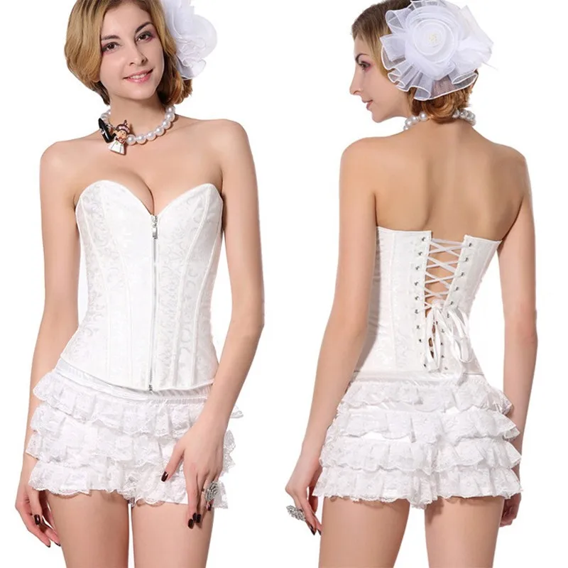 W580819A XS-2XL 5.75 (1)