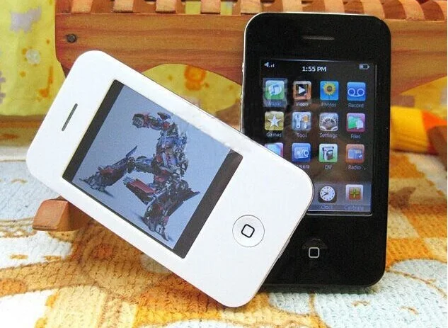 

FREE SHIPPING DROPSHIP! 32GB Touch mp4 player ,Touch screen, MP3 music player ,mp5 Camera ,FM radio, 2.8 inches LCD portable mp4