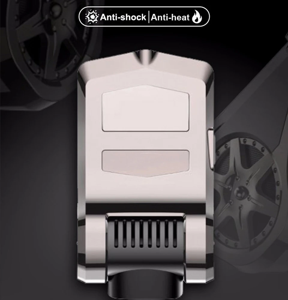 Лучшее качество USB Передняя камера Автомобильный регистратор DVR ночного видения ADAS для Android системы автомобиля Радио мультимедийный плеер широкий угол