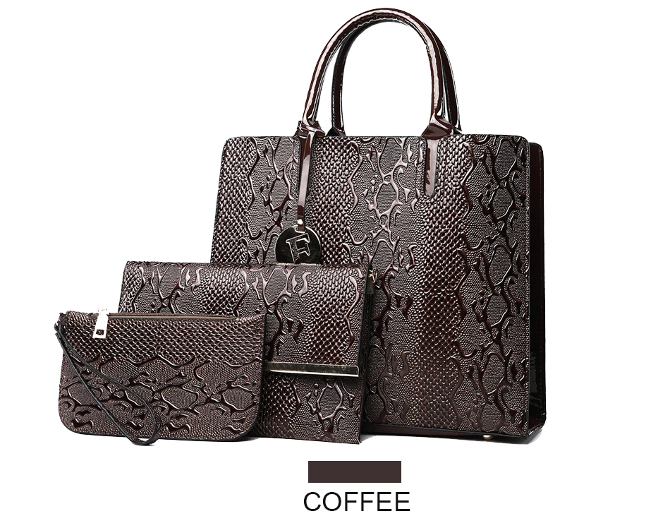 Cheap Bolsas de ombro