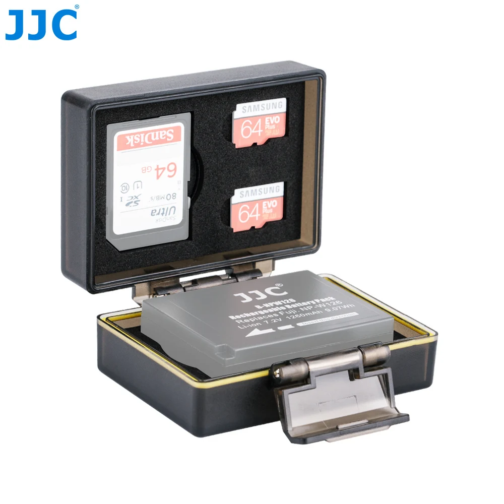 JJC BC-NPW126(10).jpg