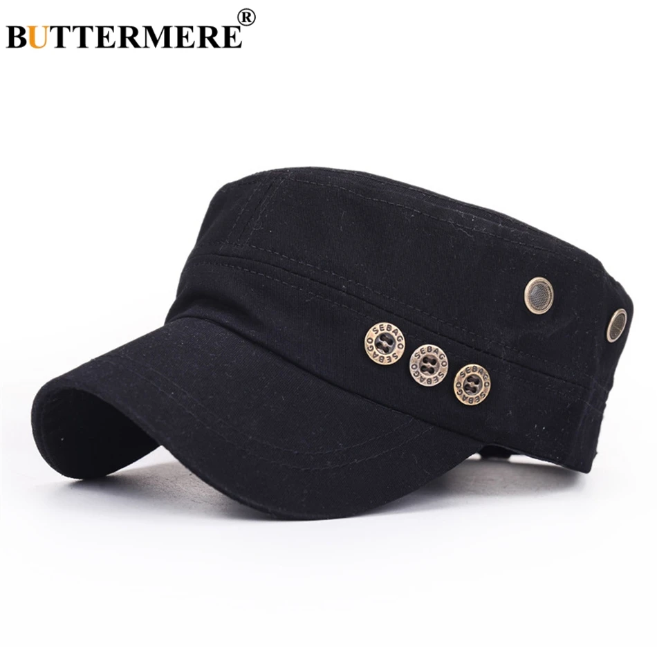 Yhuisen Leisure Beret Cap Autumn Spring Wool Ladies Fashion Mens Wool Knitted Breathable Cap