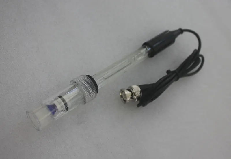 bante sensor de eletrodo alta temperatura 01