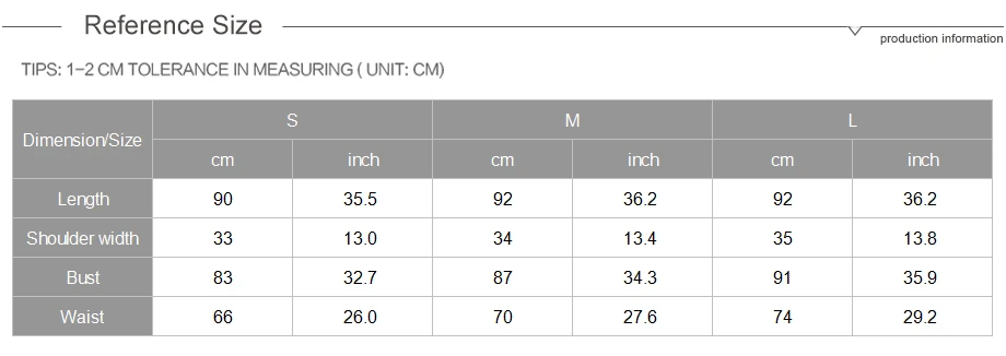YIGELILA модные женские туфли красные вечерние летнее платье с О-образным вырезом без рукавов, со сборками из ажурной ткани в стиле пэчворк с завышенной талией для девочек детское платье А-силуэт по колено платье на бретелях 64140