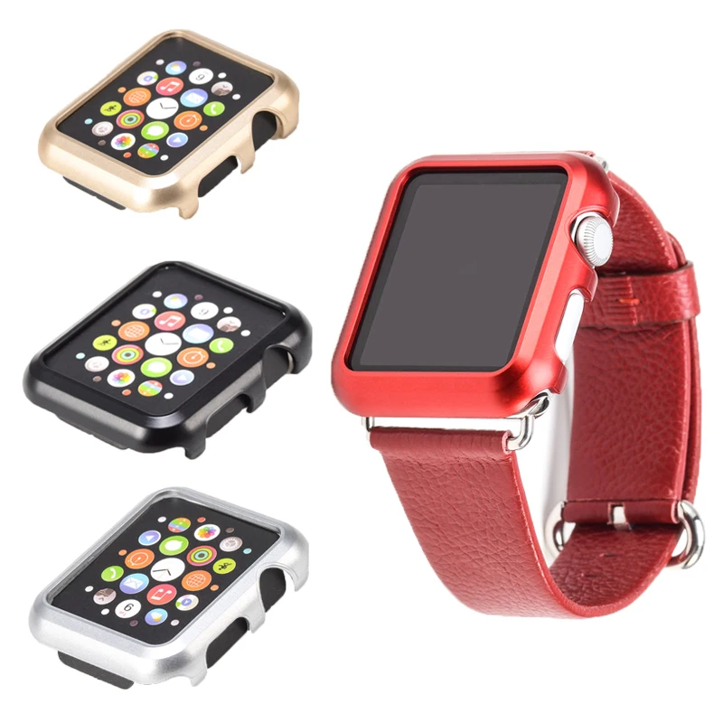 apple watch series one case
