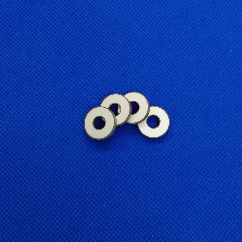 16-6-2.5(P8)C