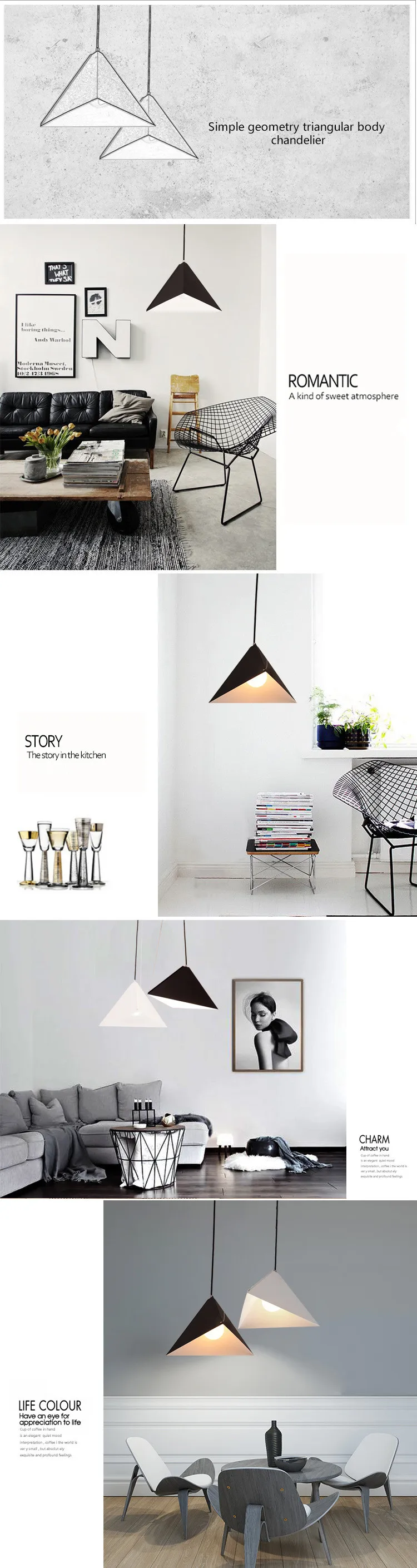 HTB1EclhXlHwL1JjSszfq6yB4VXaH