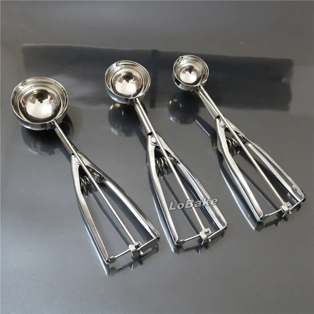 SD6122804-1