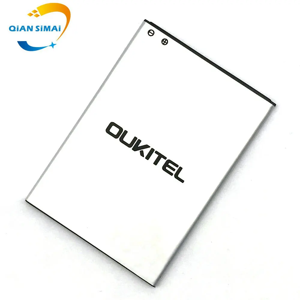 c5 (5)
