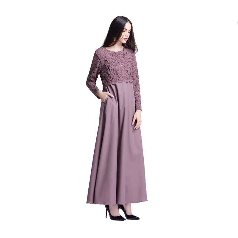 muslim dress women