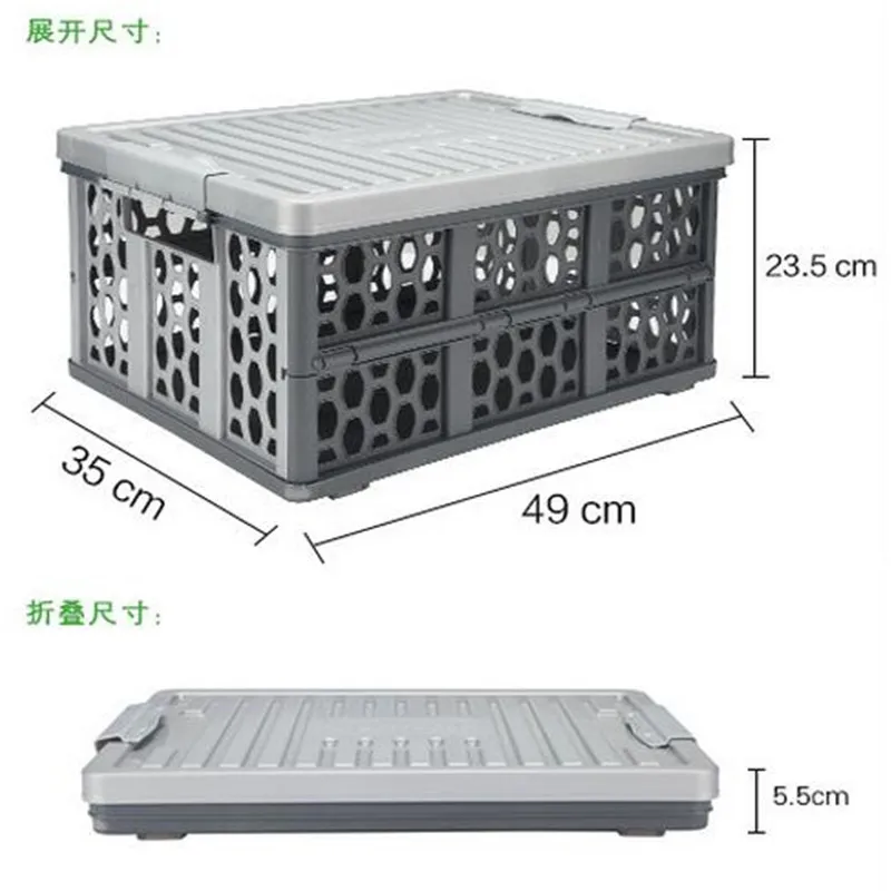 QQ20170627000207