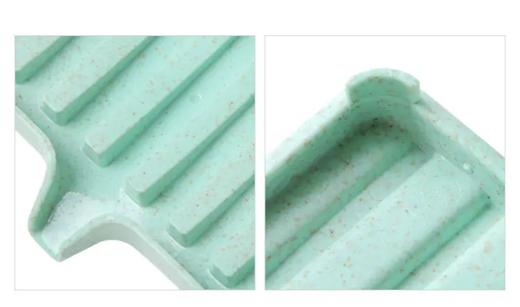 soap dish (16)